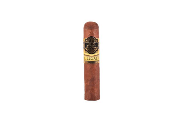 Don Fidel EL Legado Gordo - Cigar Conexion | House Of Handmade Cigars