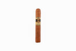 Don Fidel EL Legado Robusto - Cigar Conexion | House Of Handmade Cigars