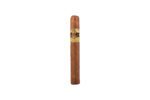 Cuban Cigars Combo - 3 Cigars - Best Price India