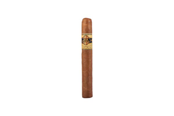 Cuban Cigars Combo - 3 Cigars - Best Price India