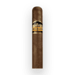 Don Tomas Robusto Maduro