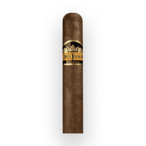 Don Tomas Robusto Maduro