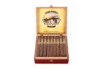 Don Fidel EL Legado Toro - Cigar Conexion | House Of Handmade Cigars