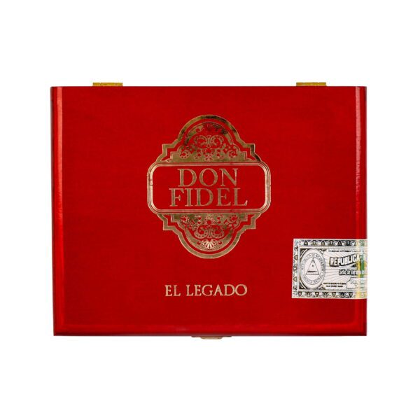 Donfidel-El-legado-Robusto-Closed-Box-1-scaled-1