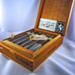 Drew Estate Liga Privada No.9 Belicoso