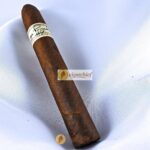 Drew Estate Liga Privada No.9 Belicoso