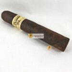 Drew Estate Liga Privada T52 Robusto