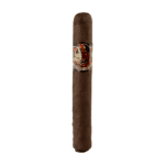 Drew Estate Deadwood Sweet Jane