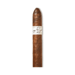 Drew Estate Liga Privada No.9 Belicoso