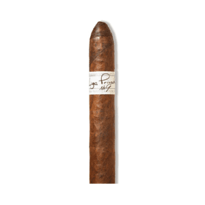 Drew Estate Liga Privada No.9 Belicoso