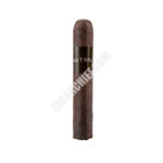 Drew Estate Liga Privada T52 Robusto