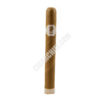 Drew Estate Undercrown Shade Robusto