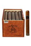 El Brujito F3 Grandioso Cigar - Cigar Conexion | House Of Handmade Cigars