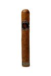 Cuban Cigars Combo - 3 Cigars - Best Price India