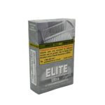 Elite Ultra Lights Cigarettes