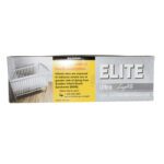 Elite Ultra Lights Cigarettes