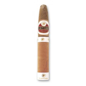 Flor De Copan Belicoso