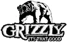 Grizzly_snuff_logo