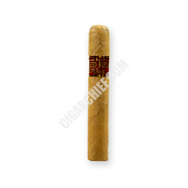 Gurkha Cafe Tabac Red Head Cherry Robusto