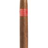 Partagas Serie P No.2
