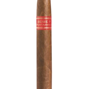 Partagas Serie P No.2