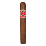 Hoyo De Monterrey Le Hoyo De San Juan Cuban