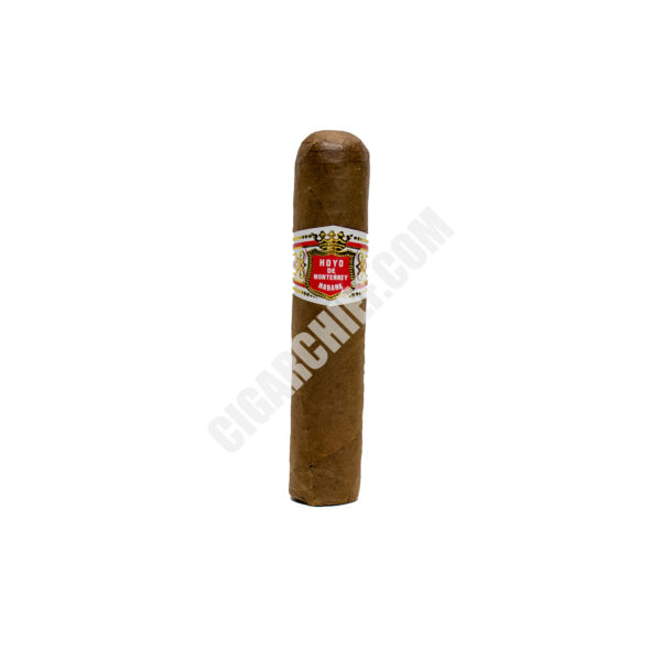 Hoyo De Monterrey Petit Robusto Cuban