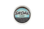 Skoal Long Cut Chewing Tobacco Spearmint