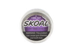 Skoal Long Cut Chewing Tobacco Berry