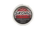 Skoal Long Cut Chewing Tobacco Cherry