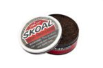 Skoal Long Cut Chewing Tobacco Cherry