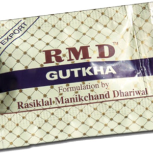 RMD Gutkha