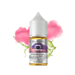 ElfLiq 20 mg Nic Salt E-Liquid