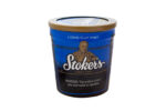 Stokers Long Cut Mint