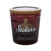 Stokers Long Cut Straight