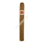 Romeo Y Julieta No.1 Tubos