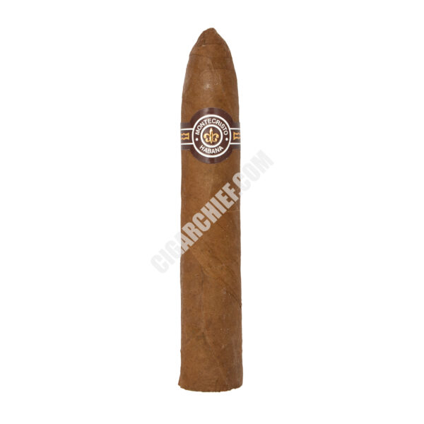 Montecristo Petit No.2 Cuban