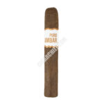 New Puro Ambar Robusto