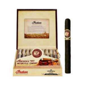 Indian-Motorcycle-Churchill-Maduro