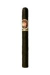 Indian Motorcycle Maduro Churchill - Cigar Conexion | House Of Handmade Cigars