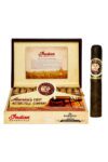 Indian Motorcycle Maduro Robusto - Cigar Conexion | House Of Handmade Cigars