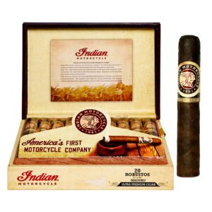 Indian-Motorcycle-Maduro-Robusto-2