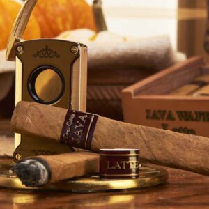 Java Corona Latte - Cigar Conexion | House Of Handmade Cigars