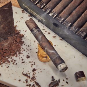 Java Petite Corona Maduro - Cigar Conexion | House Of Handmade Cigars