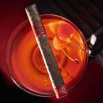 Java Petite Corona Red - Cigar Conexion | House Of Handmade Cigars