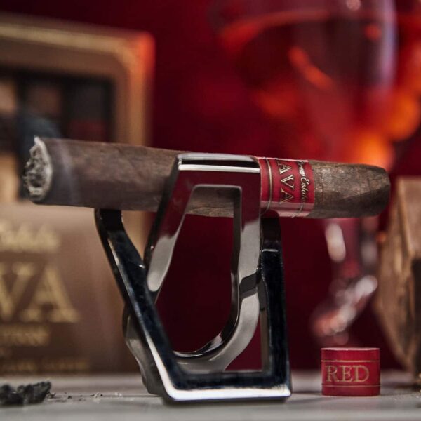 Java Corona Red - Cigar Conexion | House Of Handmade Cigars