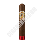 La Aroma De Cuba Cigars Immensas