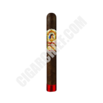 La Aroma de Cuba Cigars El Jefe