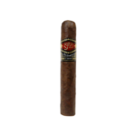 La Flor Dominicana Cabinet Oscuro L500