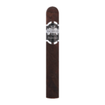 Macanudo Broadleaf Robusto